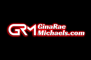 ginaraemichaels.com - Powerful Business Executive Gina Rae Demands tight bondage and gags              thumbnail